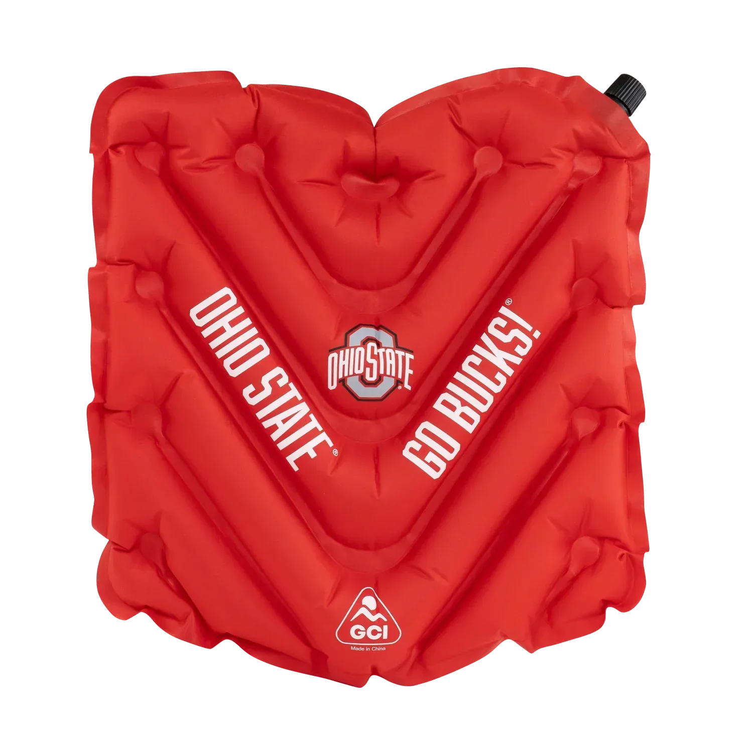 V Seat™ - Ohio State Buckeyes