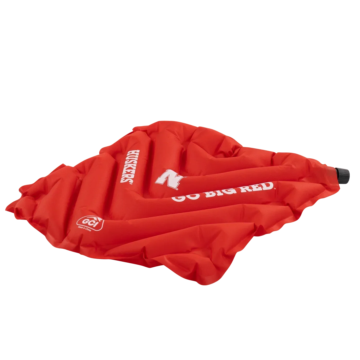 V Seat™ - Nebraska Cornhuskers