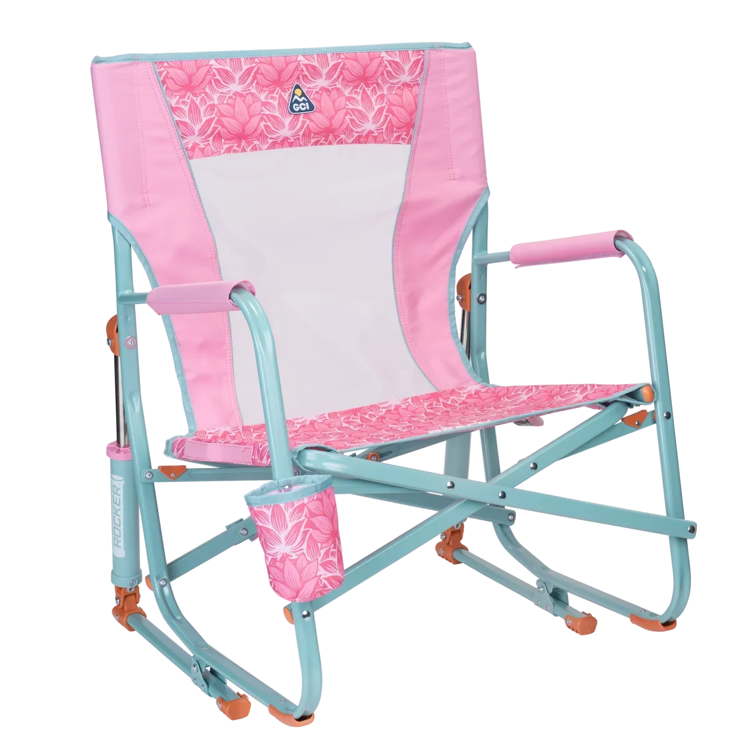 Beach Rocker™