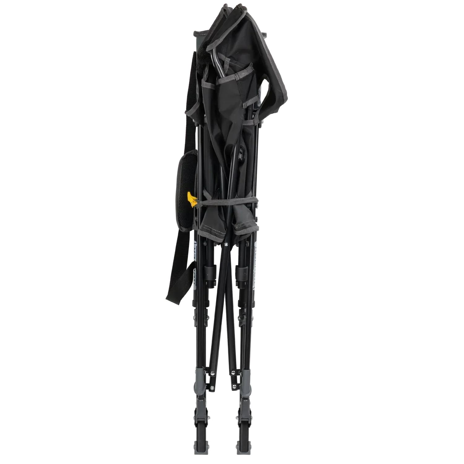 Comfort Pro Rocker™