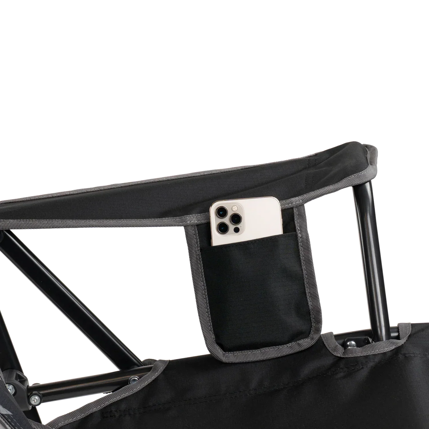 Comfort Pro Rocker™