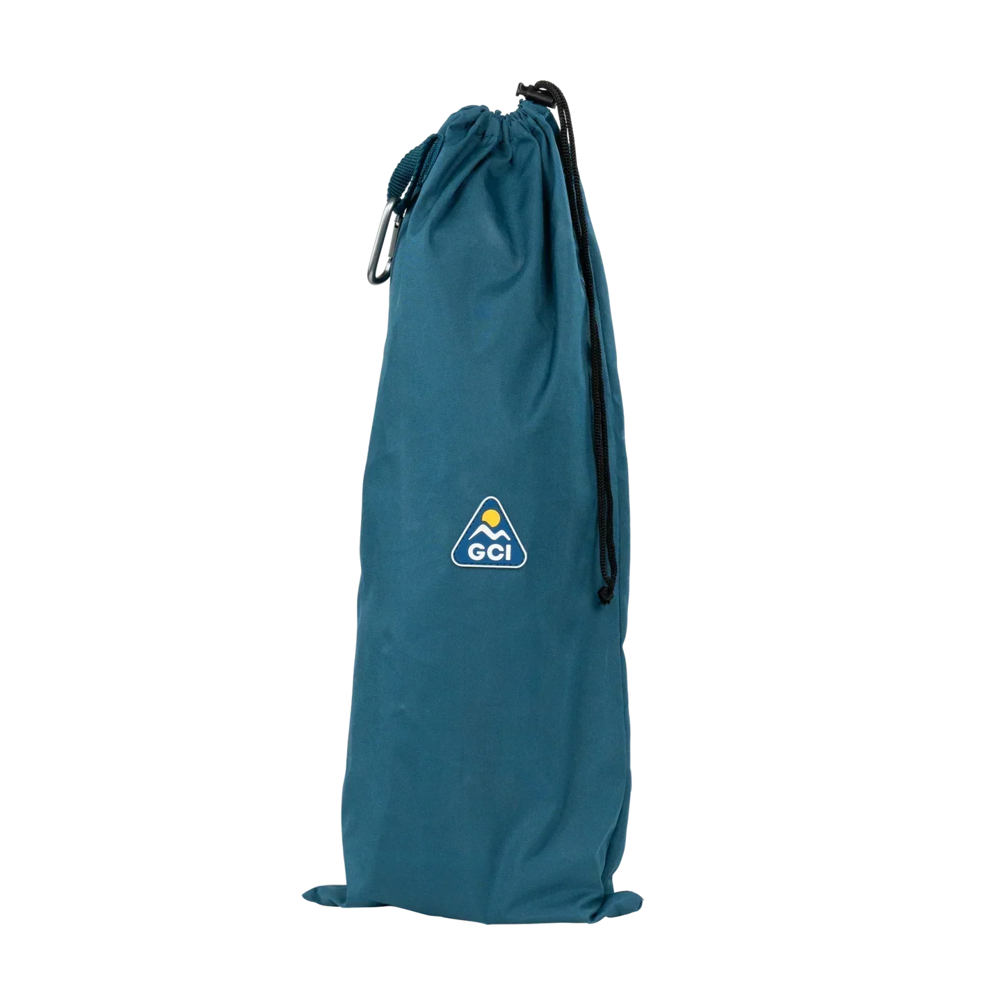 SunShade Accessory - Teal