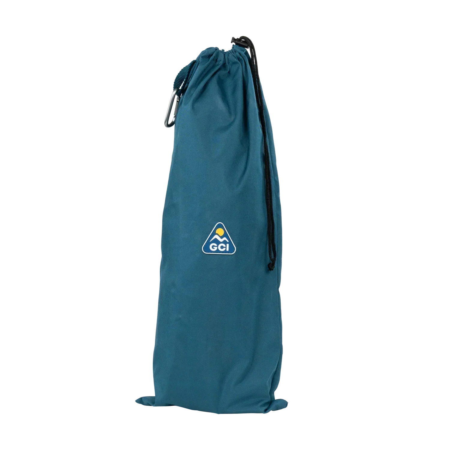 SunShade Accessory - Teal